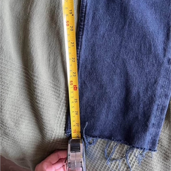 Agolde Remy jeans women’s - Picture 8 of 8